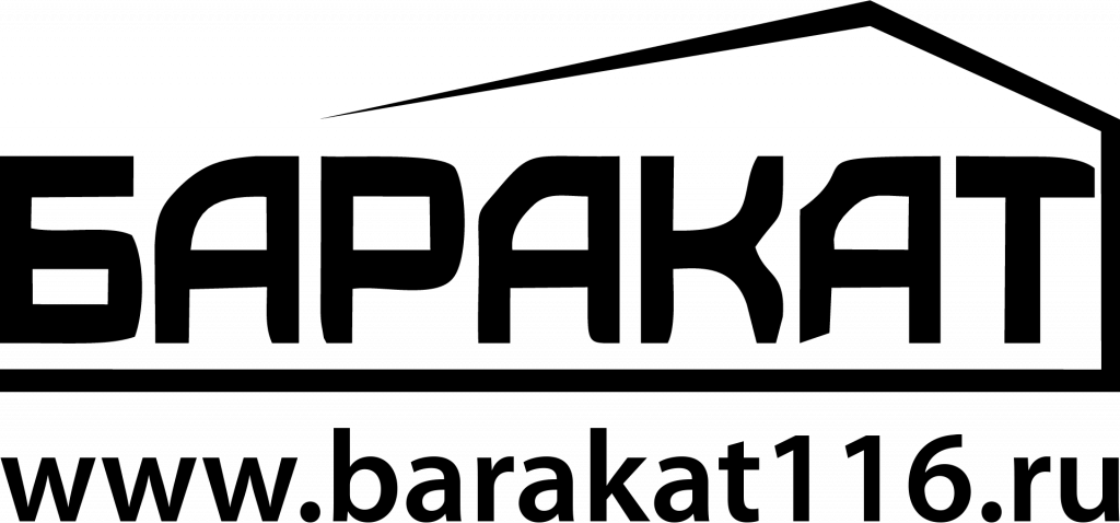 Баракат