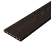 Террасная доска T-DECKS 150х17, венге